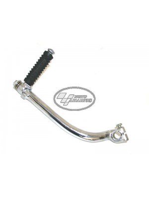 ΜΑΝΙΒΕΛΑ CHAPPY LB 50 ΜΑΝΙΒΕΛΑ CHAPPY LB 50