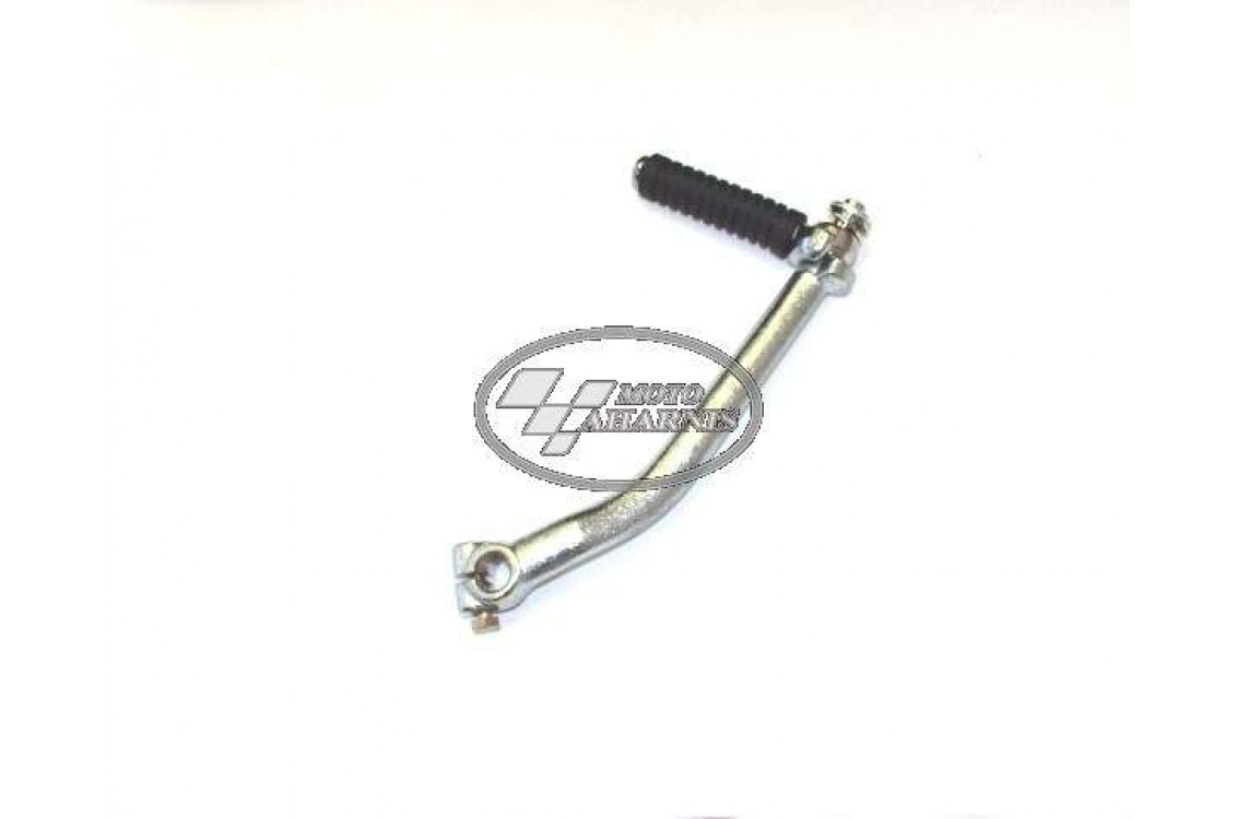 ΜΑΝΙΒΕΛΑ CRYPTON F1ZR ΜΑΝΙΒΕΛΑ CRYPTON F1ZR