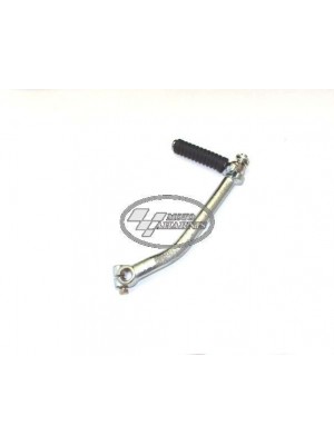 ΜΑΝΙΒΕΛΑ CRYPTON F1ZR ΜΑΝΙΒΕΛΑ CRYPTON F1ZR