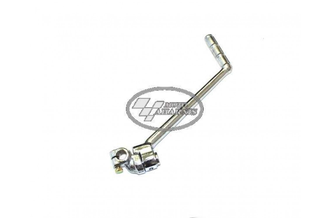 ΜΑΝΙΒΕΛΑ CRYPTON-R 115 ΜΑΝΙΒΕΛΑ CRYPTON-R 115