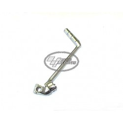 ΜΑΝΙΒΕΛΑ CRYPTON-X 135 ΜΑΝΙΒΕΛΑ CRYPTON-X 135