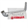 ΜΑΝΙΒΕΛΑ CRYPTON X 135 ΓΝΗΣΙΑ ΜΑΝΙΒΕΛΑ CRYPTON X 135 ΓΝΗΣΙΑ