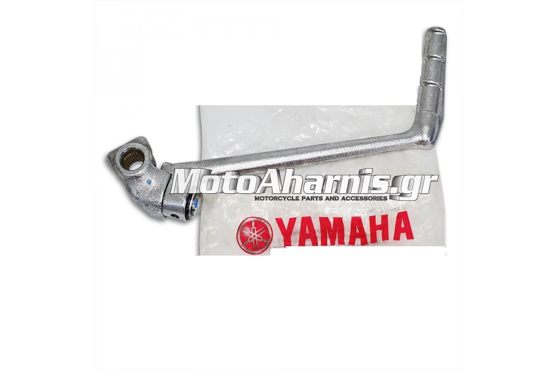 ΜΑΝΙΒΕΛΑ CRYPTON X 135 ΓΝΗΣΙΑ ΜΑΝΙΒΕΛΑ CRYPTON X 135 ΓΝΗΣΙΑ