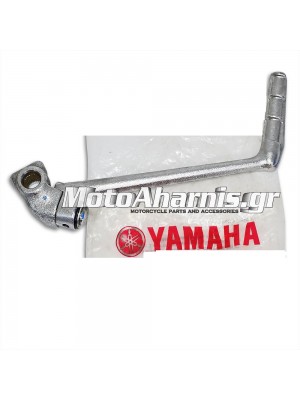 ΜΑΝΙΒΕΛΑ CRYPTON X 135 ΓΝΗΣΙΑ