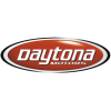 DAYTONA