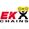 EK CHAINS