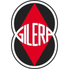 GILERA