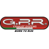 GPR