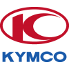 KYMCO