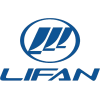 LIFAN