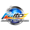 FAITO