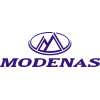 MODENAS