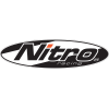 NITRO