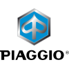PIAGGIO