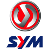 SYM