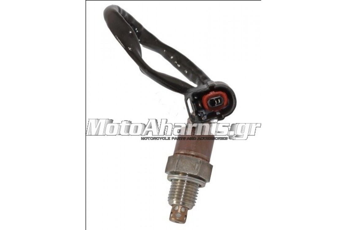 ΑΙΣΘΗΤΗΡΑΣ Λ CRYPTON 115 S ΑΙΣΘΗΤΗΡΑΣ Λ CRYPTON 115 S