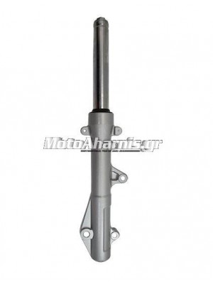 ΜΠΟΥΚΑΛΑ ΑΡΙΣΤΕΡΗ PCX 125 150 ΜΠΟΥΚΑΛΑ ΑΡΙΣΤΕΡΗ PCX 125 150