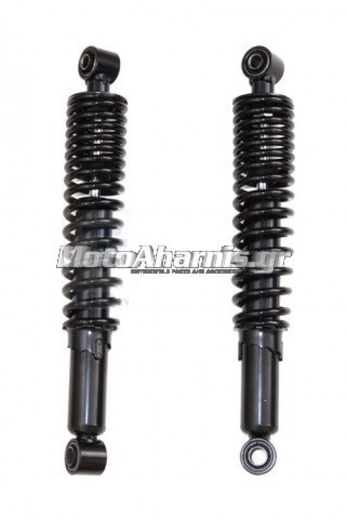 ΑΜΟΡΤΙΣΕΡ ΠΙΣΩ BEVERLY 300 PIAGGIO