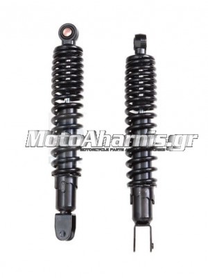 ΑΜΟΡΤΙΣΕΡ ΠΙΣΩ HONDA SH 125 ΑΜΟΡΤΙΣΕΡ ΠΙΣΩ HONDA SH 125