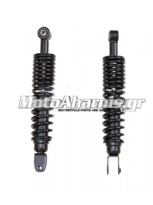 `ΑΜΟΡΤΙΣΕΡ ΠΙΣΩ HONDA SH 150 2013 `ΑΜΟΡΤΙΣΕΡ ΠΙΣΩ HONDA SH 150 2013