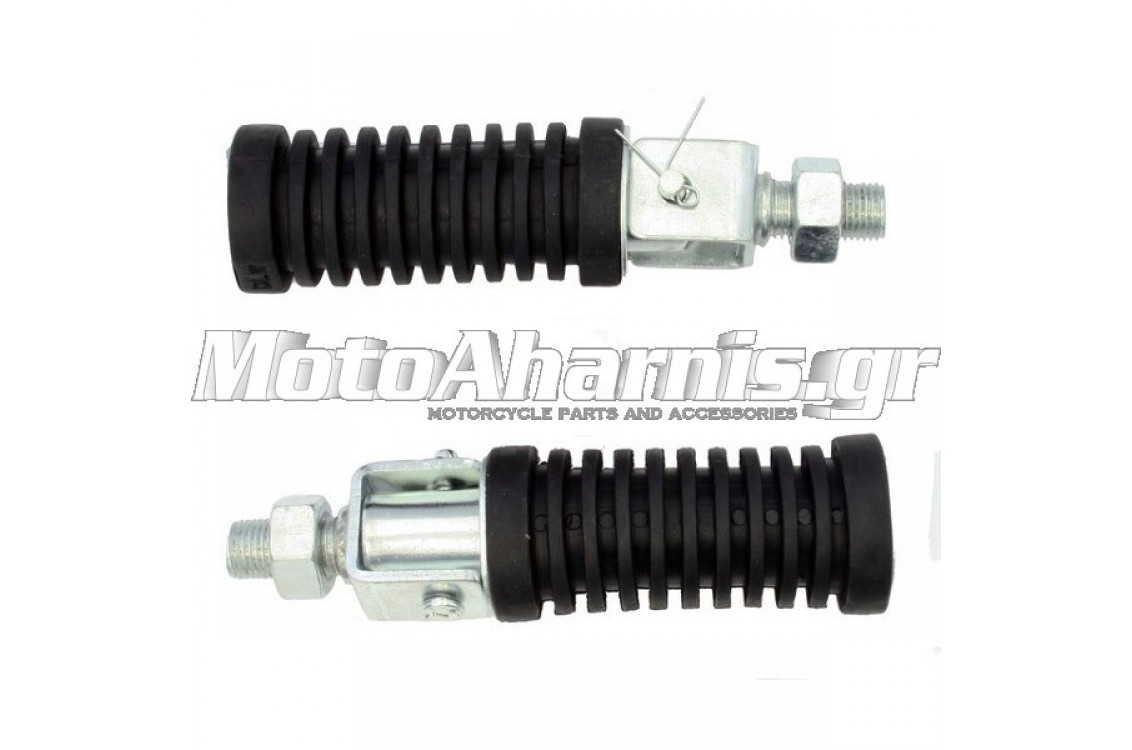 ΑΝΑΒΑΤΗΡΕΣ YAMAHA 12 ΧΙΛΙΟΣΤΑ ΑΝΑΒΑΤΗΡΕΣ YAMAHA 12 ΧΙΛΙΟΣΤΑ