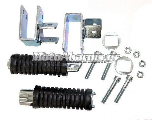 ΑΝΑΒΑΤΗΡΕΣ ΨΑΛΙΔΙΟΥ ASTRA ΜΕΤΑΤΡΟΠΗΣ