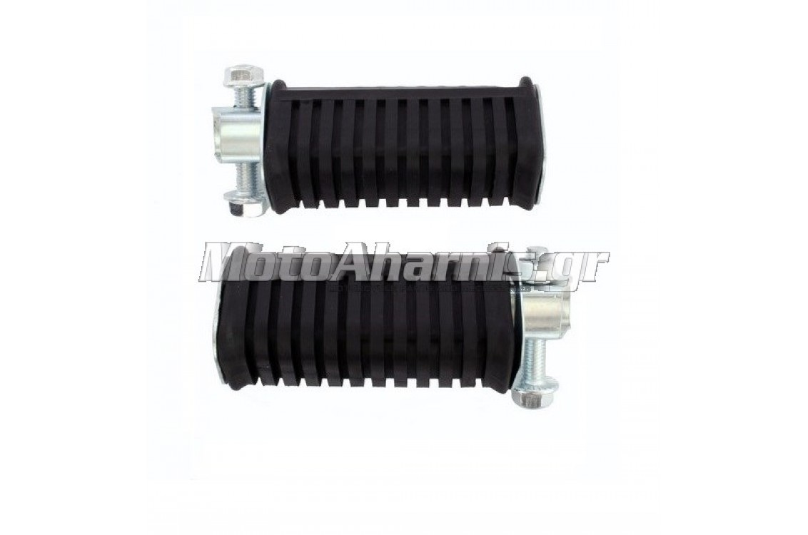 ΑΝΑΒΑΤΗΡΕΣ KRISS I  II ROC