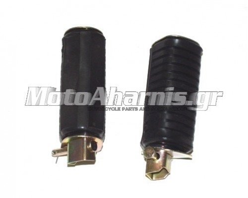 ΑΝΑΒΑΤΗΡΕΣ ASTRA 100