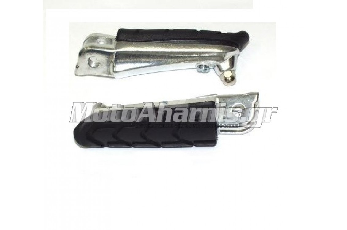 ΖΕΥΓΑΡΙ ΑΝΑΒΑΤΗΡΕΣ ΕΜΠΡΟΣ HONDA HORNET 600 CBR 1100 XX BLACKBIRD ΖΕΥΓΑΡΙ ΑΝΑΒΑΤΗΡΕΣ ΕΜΠΡΟΣ HONDA HORNET 600 CBR 1100 XX BLACKBIRD