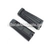 ΣΕΤ ΛΑΣΤΙΧΑ ΜΑΡΣΠΙΕ CRYPTON R115 ΚΑΙ CRYPTON X135 ΣΕΤ ΛΑΣΤΙΧΑ ΜΑΡΣΠΙΕ CRYPTON R115 ΚΑΙ CRYPTON X135