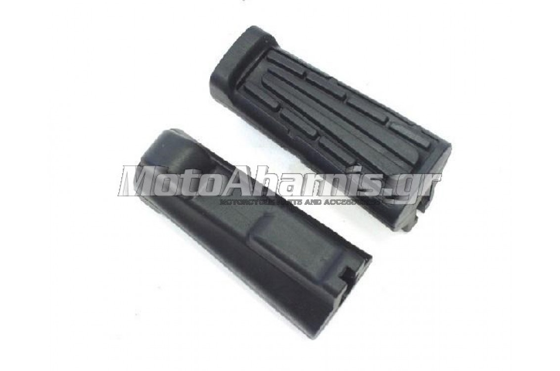 ΣΕΤ ΛΑΣΤΙΧΑ ΜΑΡΣΠΙΕ CRYPTON R115 ΚΑΙ CRYPTON X135 ΣΕΤ ΛΑΣΤΙΧΑ ΜΑΡΣΠΙΕ CRYPTON R115 ΚΑΙ CRYPTON X135