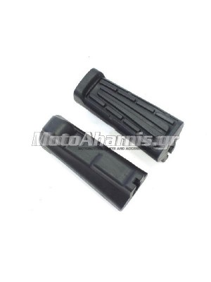 ΣΕΤ ΛΑΣΤΙΧΑ ΜΑΡΣΠΙΕ CRYPTON R115 ΚΑΙ CRYPTON X135