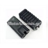 ΣΕΤ ΛΑΣΤΙΧΑ ΜΑΡΣΠΙΕ YAMAHA CRYPTON F1ZR ΣΕΤ ΛΑΣΤΙΧΑ ΜΑΡΣΠΙΕ YAMAHA CRYPTON F1ZR