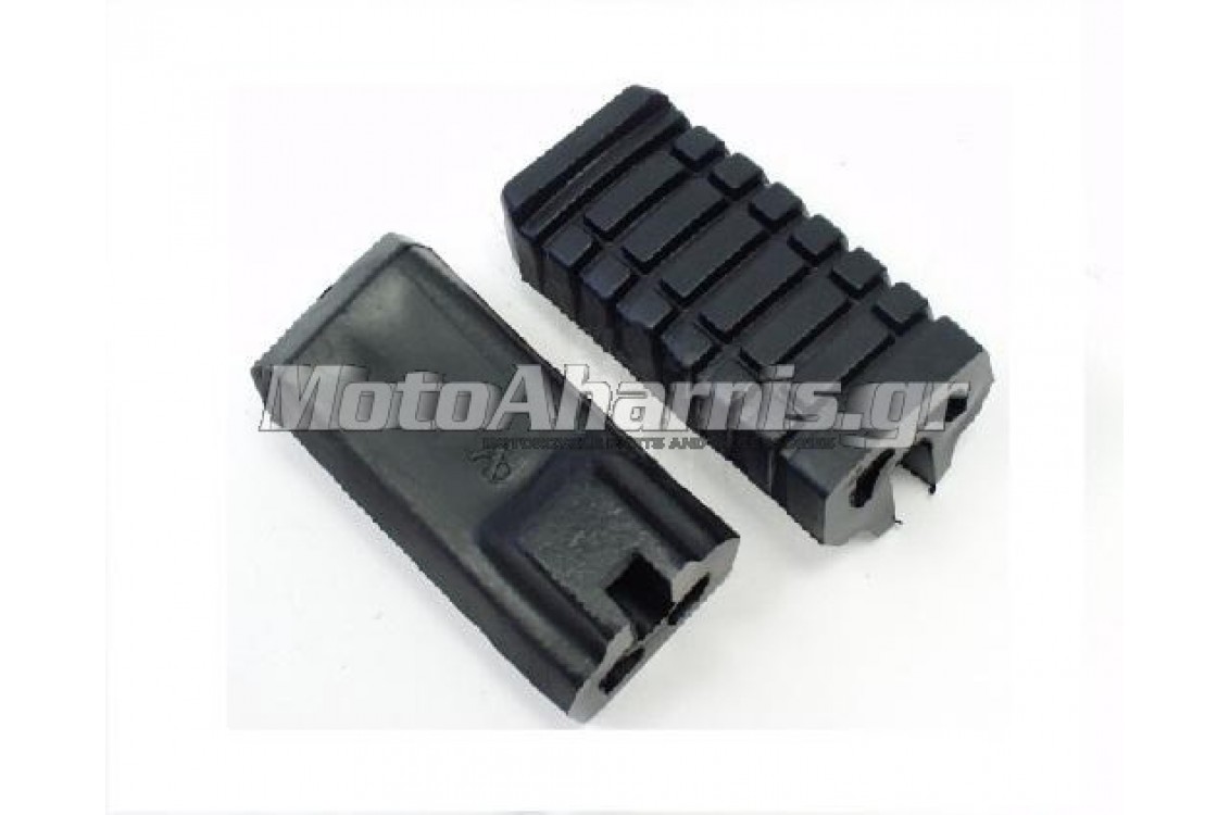 ΣΕΤ ΛΑΣΤΙΧΑ ΜΑΡΣΠΙΕ YAMAHA CRYPTON F1ZR ΣΕΤ ΛΑΣΤΙΧΑ ΜΑΡΣΠΙΕ YAMAHA CRYPTON F1ZR