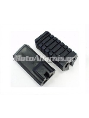 ΣΕΤ ΛΑΣΤΙΧΑ ΜΑΡΣΠΙΕ YAMAHA CRYPTON F1ZR