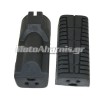 ΣΕΤ ΛΑΣΤΙΧΑ ΜΑΡΣΠΙΕ CRYPTON R115 ΚΑΙ CRYPTON X135 ΓΝΗΣΙΑ ΣΕΤ ΛΑΣΤΙΧΑ ΜΑΡΣΠΙΕ CRYPTON R115 ΚΑΙ CRYPTON X135 ΓΝΗΣΙΑ