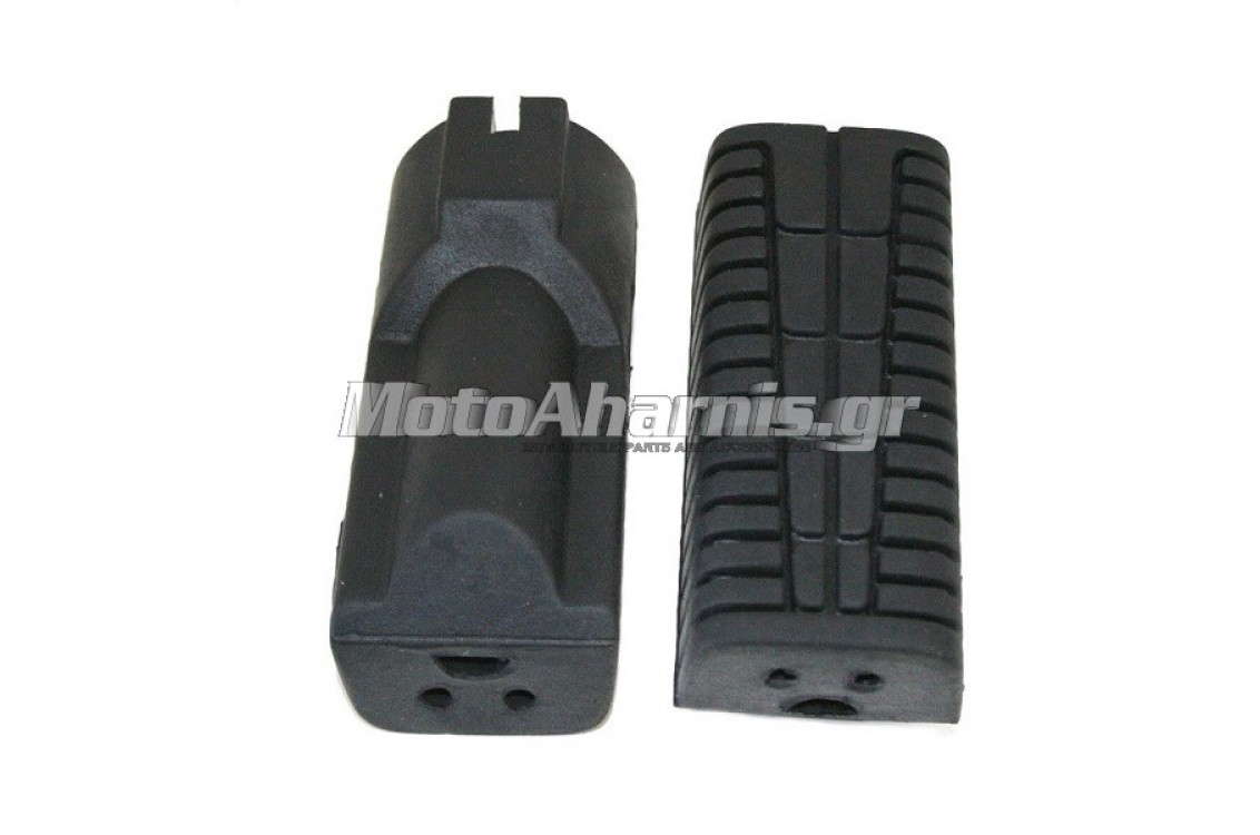 ΣΕΤ ΛΑΣΤΙΧΑ ΜΑΡΣΠΙΕ CRYPTON R115 ΚΑΙ CRYPTON X135 ΓΝΗΣΙΑ ΣΕΤ ΛΑΣΤΙΧΑ ΜΑΡΣΠΙΕ CRYPTON R115 ΚΑΙ CRYPTON X135 ΓΝΗΣΙΑ