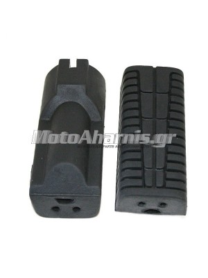 ΣΕΤ ΛΑΣΤΙΧΑ ΜΑΡΣΠΙΕ CRYPTON R115 ΚΑΙ CRYPTON X135 ΓΝΗΣΙΑ