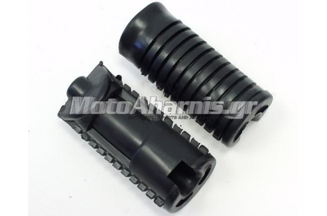ΣΕΤ ΛΑΣΤΙΧΑ ΜΑΡΣΠΙΕ HONDA C50C ΣΕΤ ΛΑΣΤΙΧΑ ΜΑΡΣΠΙΕ HONDA C50C