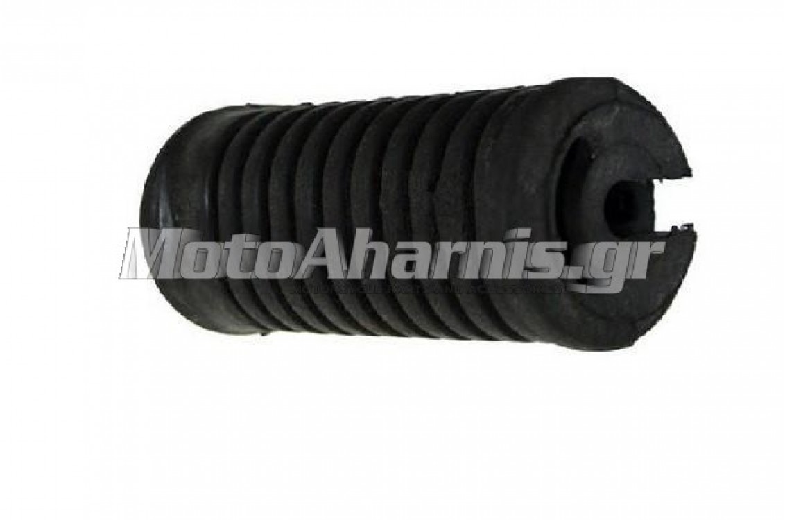 ΛΑΣΤΙΧΟ ΜΑΡΣΠΙΕ HONDA ASTRA ASPIRA ΤΕΜΑΧΙΟ ΛΑΣΤΙΧΟ ΜΑΡΣΠΙΕ HONDA ASTRA ASPIRA ΤΕΜΑΧΙΟ
