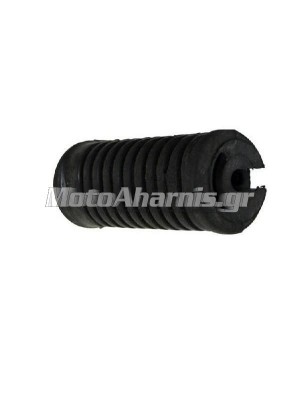 ΛΑΣΤΙΧΟ ΜΑΡΣΠΙΕ HONDA ASTRA ASPIRA ΤΕΜΑΧΙΟ
