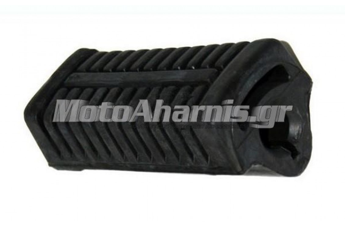 ΛΑΣΤΙΧΟ ΜΑΣΠΙΕ ZX-130 X-CITE ΓΝΗΣΙΟ ΛΑΣΤΙΧΟ ΜΑΣΠΙΕ ZX-130 X-CITE ΓΝΗΣΙΟ