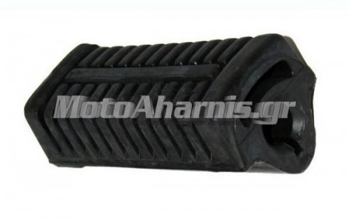 ΛΑΣΤΙΧΟ ΜΑΣΠΙΕ ZX-130 X-CITE ΓΝΗΣΙΟ