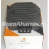 ΑΝΟΡΘΩΤΗΣ T MAX 530 ΓΝΗΣΙΟΣ ΑΝΟΡΘΩΤΗΣ T MAX 530 ΓΝΗΣΙΟΣ