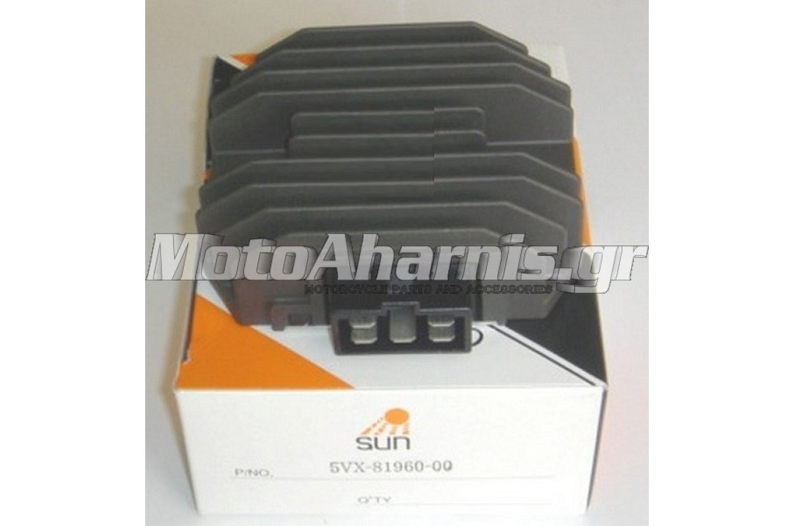 ΑΝΟΡΘΩΤΗΣ T MAX 530 ΓΝΗΣΙΟΣ ΑΝΟΡΘΩΤΗΣ T MAX 530 ΓΝΗΣΙΟΣ