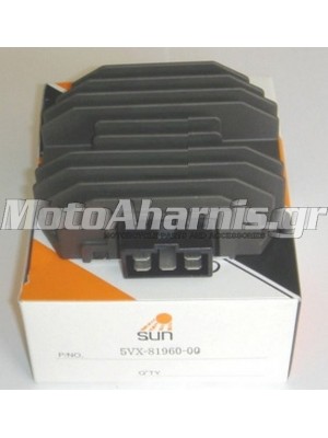 ΑΝΟΡΘΩΤΗΣ T MAX 530 ΓΝΗΣΙΟΣ