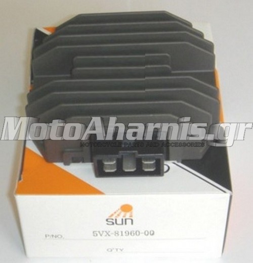 ΑΝΟΡΘΩΤΗΣ T MAX 530 ΓΝΗΣΙΟΣ