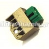 ΑΝΟΡΘΩΤΗΣ ZX 130 X CITE 135 GT 135 ΑΝΟΡΘΩΤΗΣ ZX 130 X CITE 135 GT 135