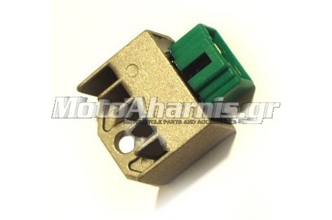 ΑΝΟΡΘΩΤΗΣ ZX 130 X CITE 135 GT 135 ΑΝΟΡΘΩΤΗΣ ZX 130 X CITE 135 GT 135