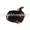 ΑΝΟΡΘΩΤΗΣ PIAGGIO BEVERLY 250 300 ROC ΑΝΟΡΘΩΤΗΣ PIAGGIO BEVERLY 250 300 ROC